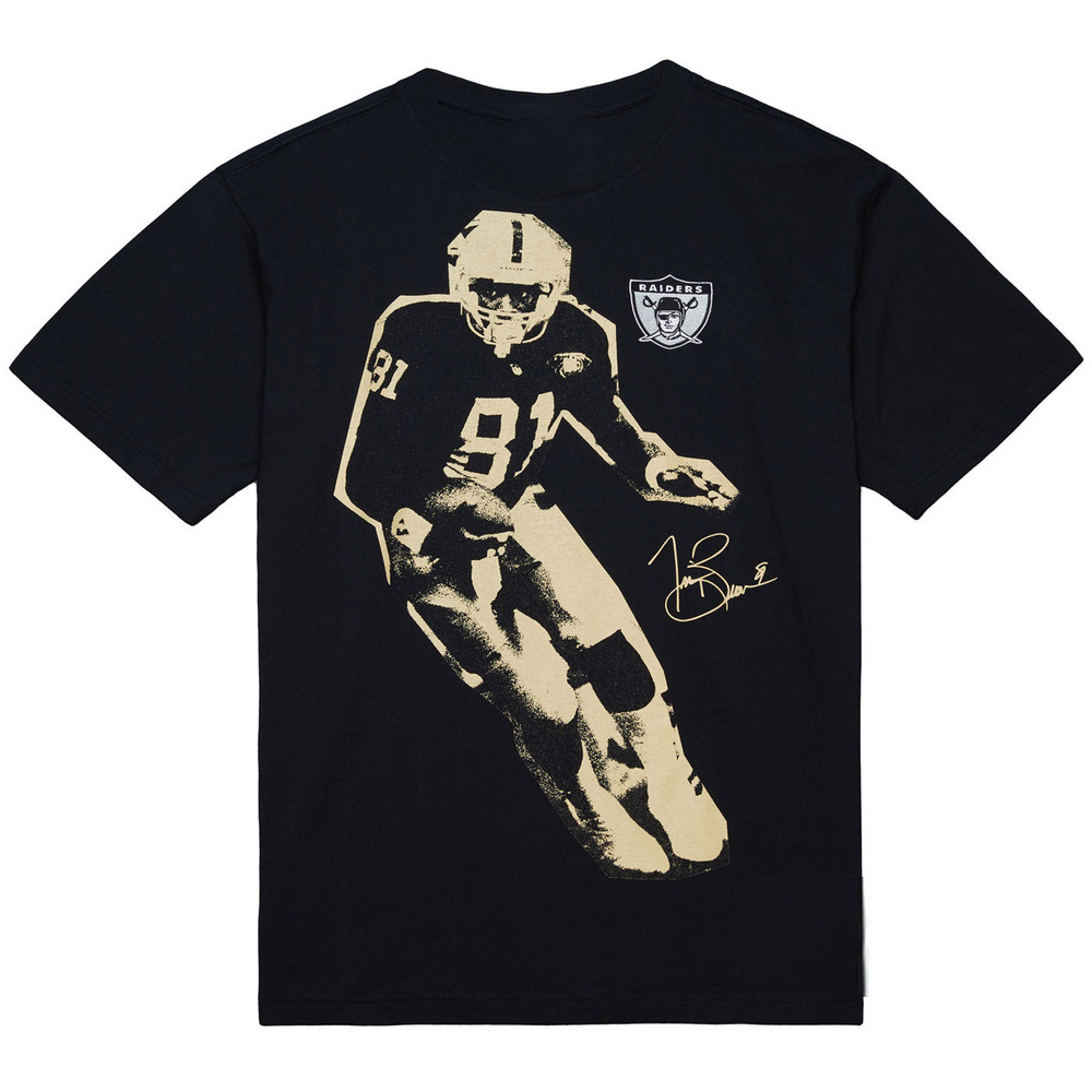 Las Vegas Raiders T-Shirt